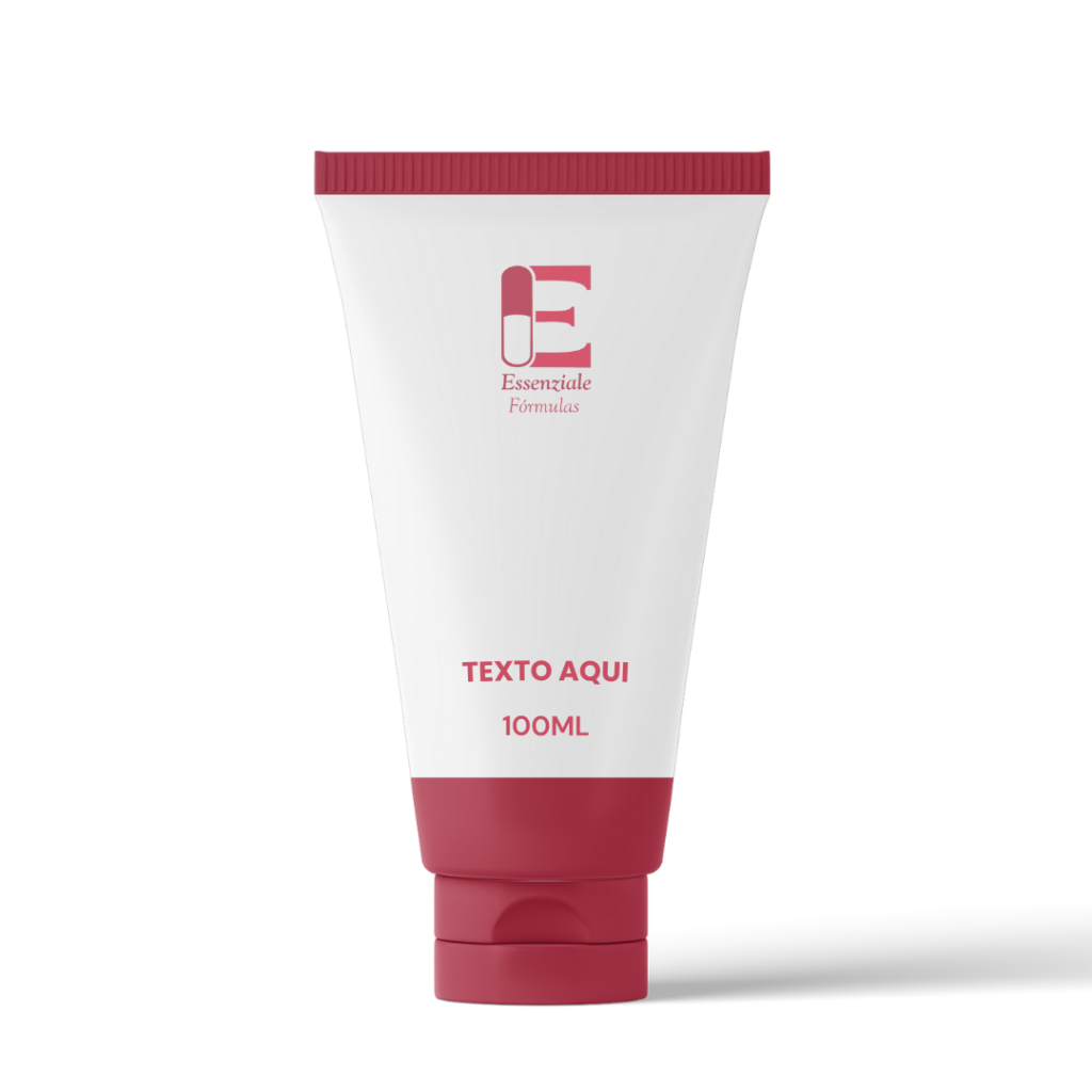 Produto 3