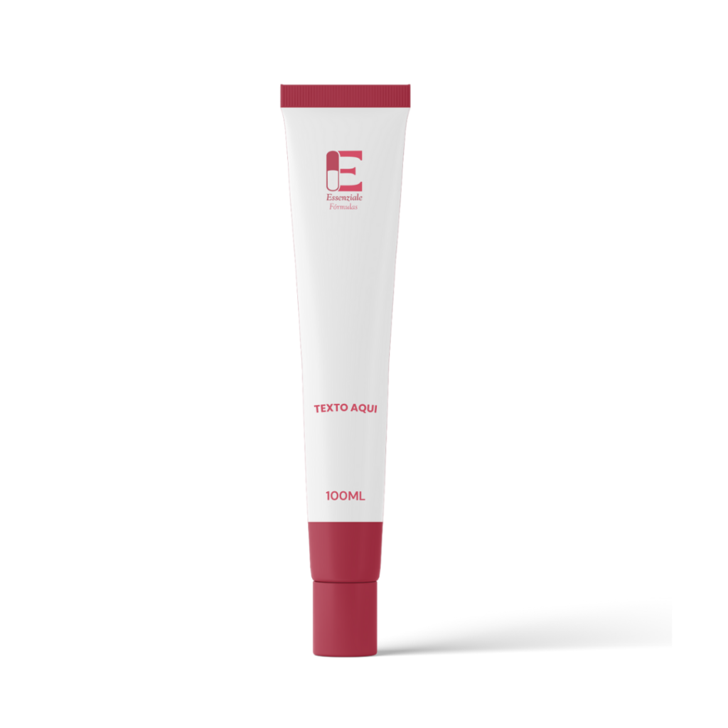 Produto 4