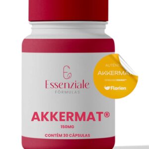 AKKERMAT