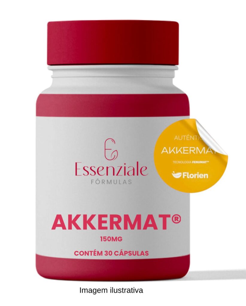 AKKERMAT