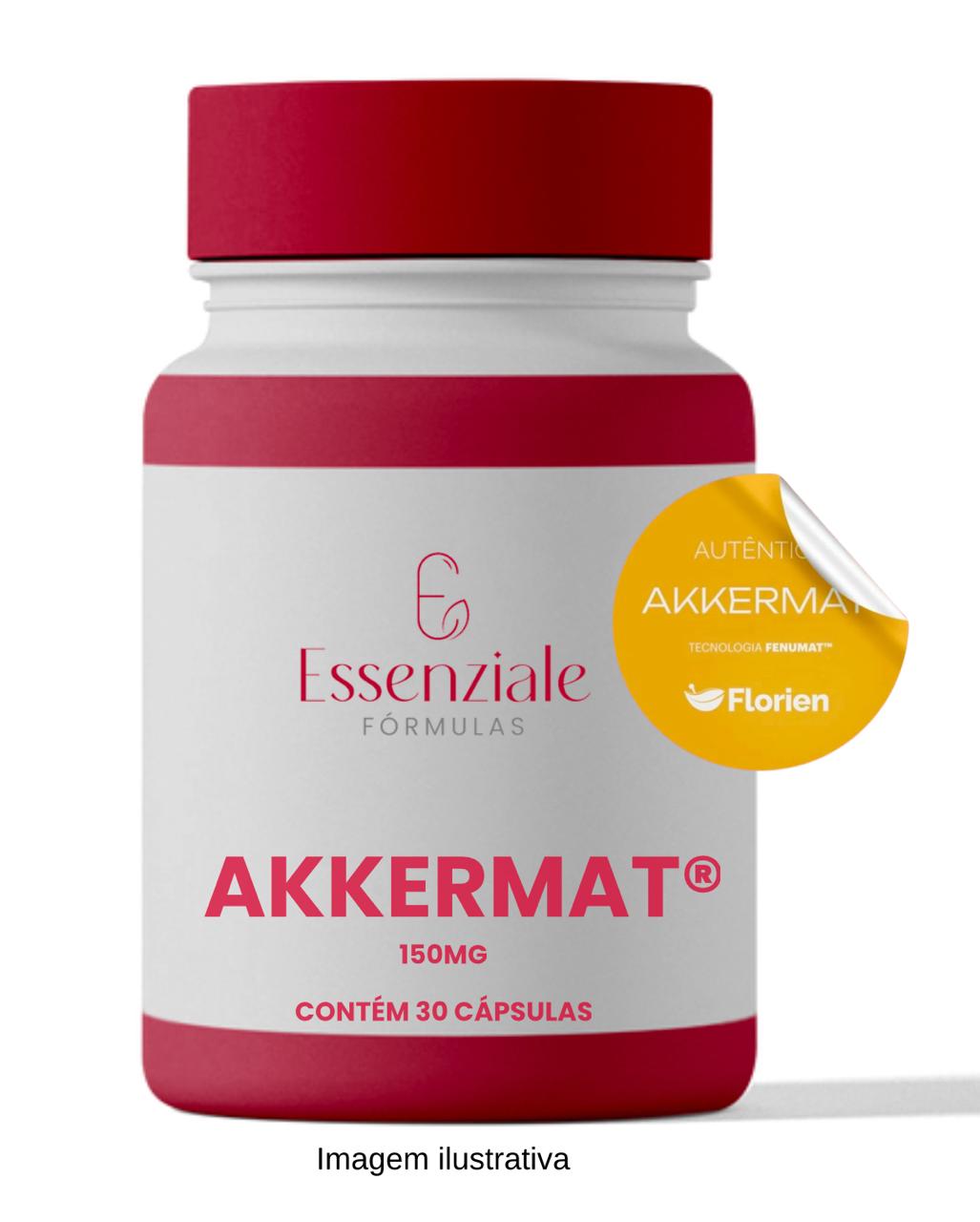 AKKERMAT