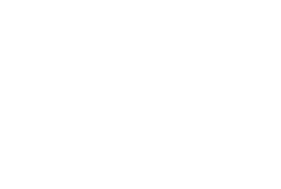 EF-Logo-branco