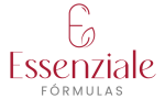 cropped-EF-Logo.png